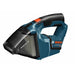 Bosch VAC120N 12V Max Hand Vacuum (Bare Tool) - 4