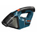 Bosch VAC120N 12V Max Hand Vacuum (Bare Tool) - 6