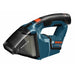 Bosch VAC120N 12V Max Hand Vacuum (Bare Tool) - 6