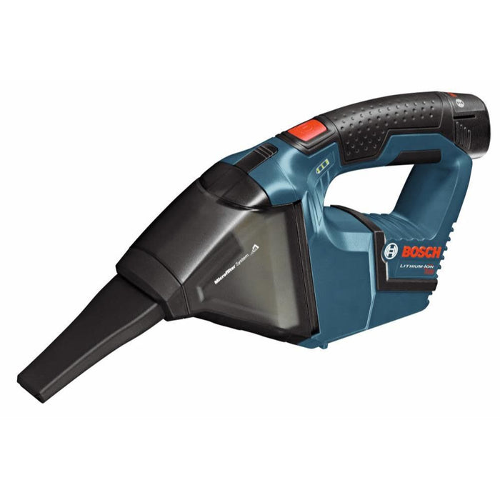 Bosch VAC120N 12V Max Hand Vacuum (Bare Tool) - 7