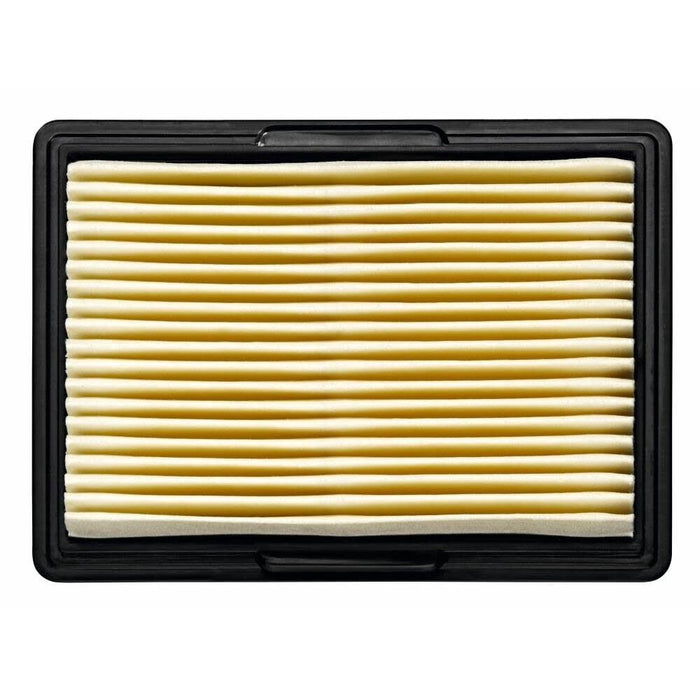 Bosch VAC120N 12V Max Hand Vacuum (Bare Tool) - 8