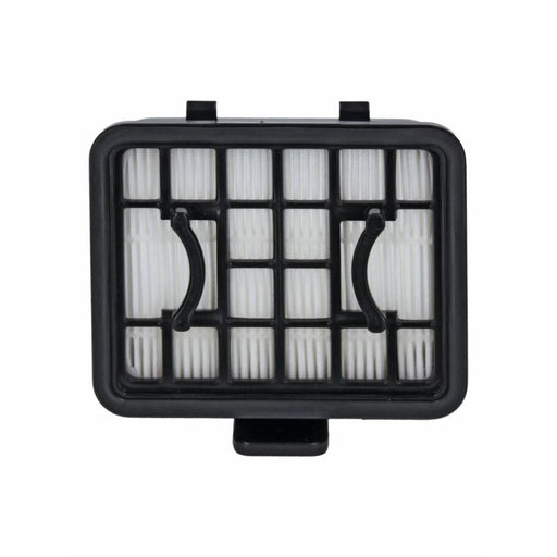 Bosch VF220 Filter for 18V Handheld Vacuum Cleaner - 2