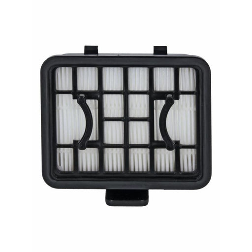 Bosch VF220 Filter for 18V Handheld Vacuum Cleaner - 2