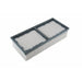 Bosch VF410 Flat Polyester Wet/Dry Filter