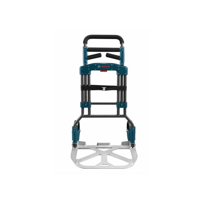 Bosch XL-CART Heavy-Duty Folding Cart - 2