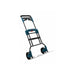 Bosch XL-CART Heavy-Duty Folding Cart - 3