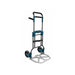 Bosch XL-CART Heavy-Duty Folding Cart - 5