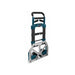Bosch XL-CART Heavy-Duty Folding Cart - 6