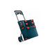 Bosch XL-CART Heavy-Duty Folding Cart - 8