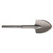 Bosch HS1922 4-1/2" x 18" Clay Spade SDS-Max shank