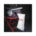 Bosch TS1004 Table Saw Vacuum Dust Collector Bag