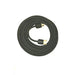 Southwire 1030 100′ 10/3 SOW Rubber Twist-Lock Extension Cord, 30A 250V With NEMA L6-30 Ends