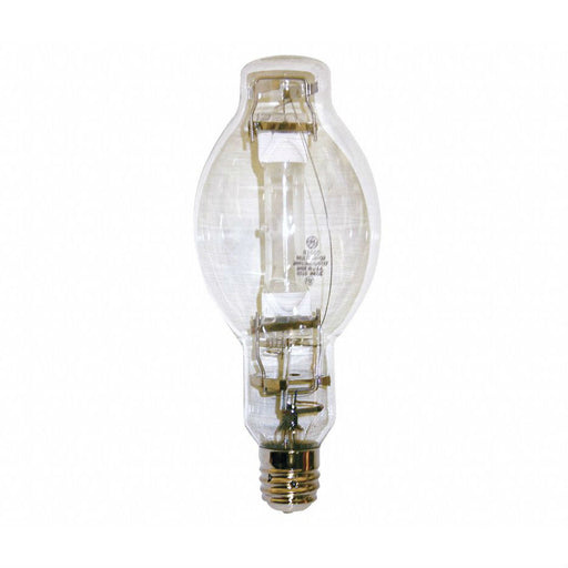 Southwire 5910 1000w metal halide (small) Bulb Only