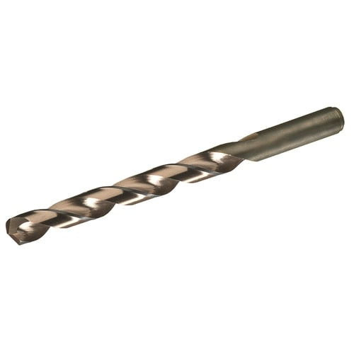 Champion 705C-1/4 Champion 1/4" M42 Cobalt Jobber Drill