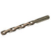 Champion 705C-1/4 Champion 1/4" M42 Cobalt Jobber Drill