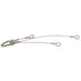 Condux 08549333 Multiple Pulling Harness, 3/8- 3-Way 10" Separation