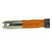 Condux 08917175 1000 kcmil Orange Swivel Head Power Pulling Eye