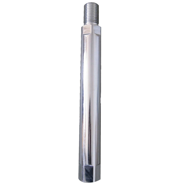 Milwaukee 48-17-6006 1-1/4"F - 5/8"M Core Bit Adapter