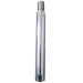 Milwaukee 48-17-6006 1-1/4"F - 5/8"M Core Bit Adapter