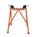 Current Tools 536 Pipe Horse Pipe Stand