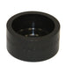 Current Tools 1527 Die-Knockout 3/4"