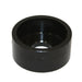 Current Tools 1531 Die-Knockout 1.25"