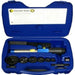 Current Tools 1790 Punch Driver - 90° (Punch Driver Only)