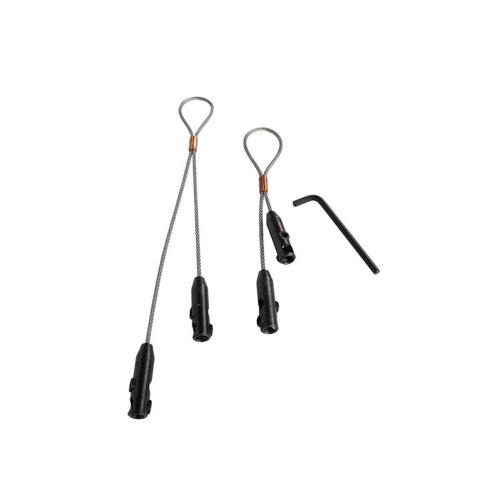 Current Tools 2501 Pulling Harness Kit