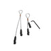 Current Tools 2501 Pulling Harness Kit