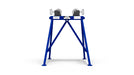 Current Tools 536 Pipe Horse Pipe Stand
