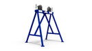 Current Tools 536 Pipe Horse Pipe Stand - 2