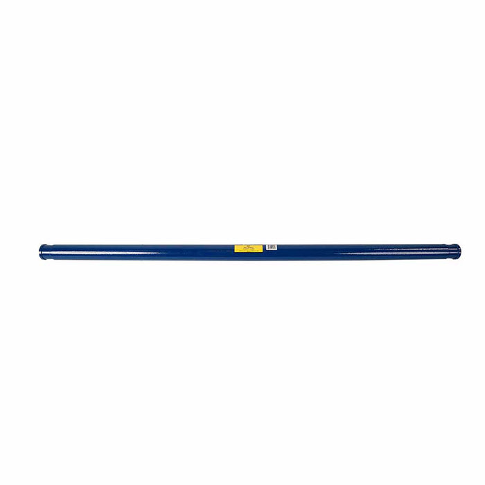 Current Tools 661 2-3/8" Diameter x 62" Long Spindle For Small Reel Stand