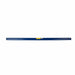 Current Tools 661 2-3/8" Diameter x 62" Long Spindle For Small Reel Stand