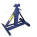 Current Tools 670 Screw Type Telescoping Reel Stand - Medium