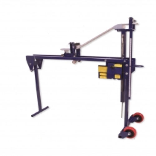 Current Tools 754 Offset Bender for .5"-3/4"-1" EMT/ .5"-3/4" Rigid/IMC/PVC