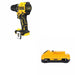 DeWalt DCD794B 1/2 in. Drill/Driver W/ DCB230 3Ah Battery