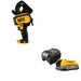 DeWalt DCE150B 20V MAX Cable Cutting Tool W/ FREE DCBP034C 20V MAX Starter Kit