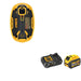 DeWalt DCE592B 20V MAX GRABO Vacuum Lifter W/ DCB606C FLEXVOLT 6.0Ah Kit