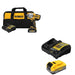 DeWalt DCF964GH1 3/4 in. Wrench Kit W/ DCBP320C POWERSTACK 3.5Ah Kit