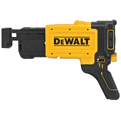 DeWalt DCF6202 Cordless Collated Magazine Attachment (2nd Generation)