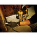 DeWalt DCGG571M1 20V MAX Lithium Ion Grease Gun - 9