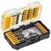 DeWalt DWA2T40IR 40 Piece Impact Ready Screwdriving Set - 3