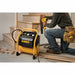 DeWalt DWFP55130 2.5 Gallon 200 PSI Quiet Trim Air Compressor - 3