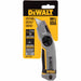 DeWalt DWHT10246 Soft Panel Utility Knife - 2