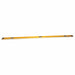 DeWalt DWHT42170 78" Magnetic Premium I-Beam Level - 2