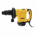 Dewalt D25872K 19 lb. SDS MAX Demolition Hammer