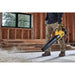 DeWalt DCBL722B 20V Max Lithium Ion XR Brushless Handheld Blower - 5