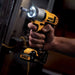 DeWalt DCF815S2 1/4" 12V MAX Cordless Impact Driver Kit - 10