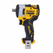 DeWalt DCF901B 12V MAX 1/2" Impact Wrench (Tool Only) - 2