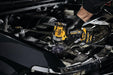 DeWalt DCF901B 12V MAX 1/2" Impact Wrench (Tool Only) - 6